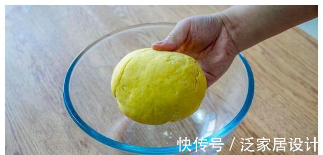 麦芽糖|教你简单自制沙琪玛,不放一粒酵母,香甜绵软不沾牙,孩子超爱吃