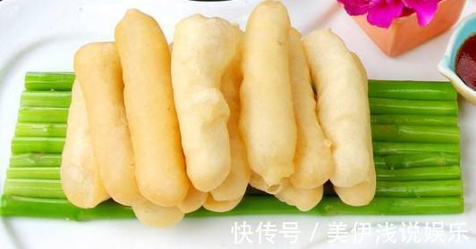 菜油|春节过后在家请客不用愁,教你几道可口的家常菜,下酒下饭两不误