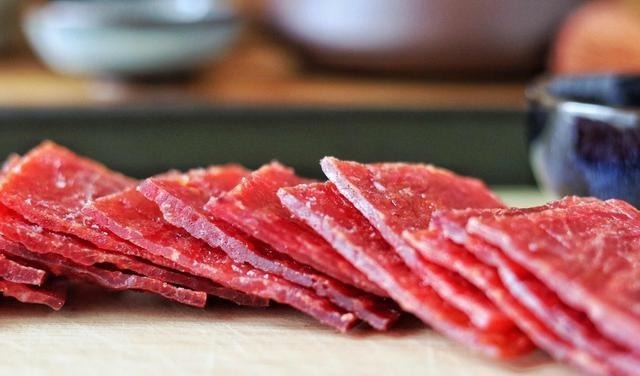 红肉|吃肉会导致癌症复发吗红肉为何会增加患癌风险还能吃吗