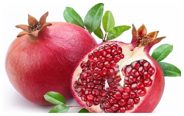 扁桃体发炎|女性养生,常吃四种食物,强身健体,健脾壮肾,好处多多