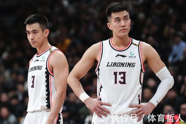 杨鸣|CBA全明星赛时间确定!杜锋可能会缺席,杨鸣将锁定北区主教练