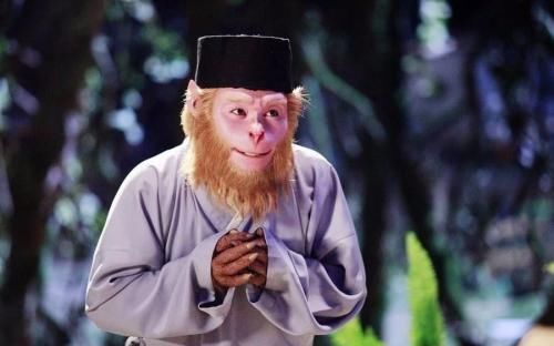 通天教主&鸿钧老祖的入室弟子,创立碧游宫,以一己之力打败五位先天圣人!