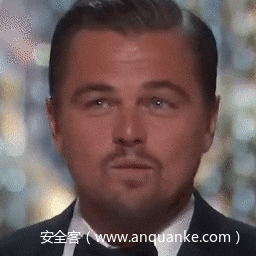 生成|深度伪造(Deepfake)原理分析及实战