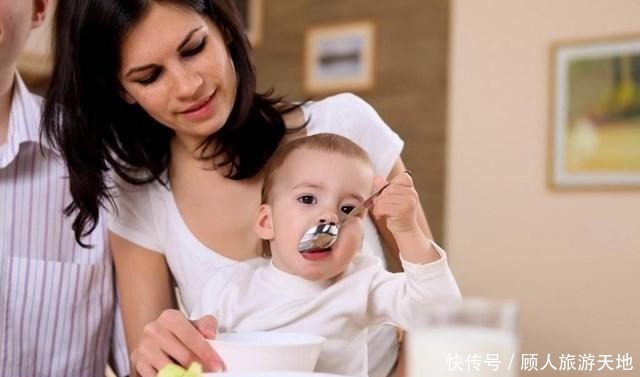 孩子|孩子不爱吃饭,小心这些潜在危害,家长要重视,别再当甩手掌柜了