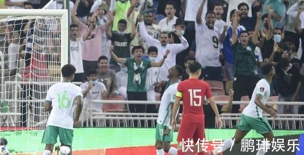 黎巴嫩|2-3!世预赛爆冷!国足苦主4轮仅1分,比国足还惨,出线悬了