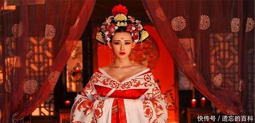 统治|已80岁的张柬之发动神龙政变,推翻武则天的统治,后来怎么样了!