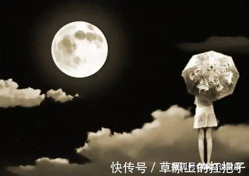 必要|小脑萎缩患者的子女有没有必要做基因检测?