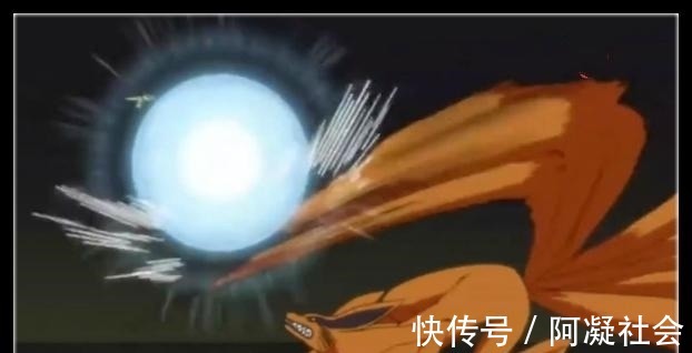 宇智波斑|盘点火影忍者中的10大最强仙术,最后一种强大到直接封神