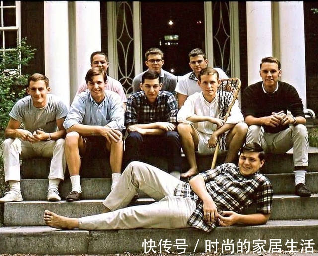 皮鞋 出再多汗也不酸脚的皮鞋,我们帮你找到了!|型男范!