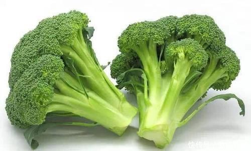 美容養(yǎng)顏|女性到了中年,幾種食物離不開(kāi),美容養(yǎng)顏,延緩衰老,呵護(hù)肌膚