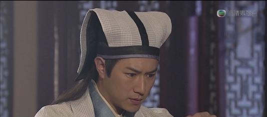 凤凰台@上联 三尊大佛坐狮、坐象、坐莲花;书生下联堪称千古绝对!