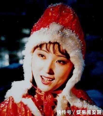 史湘云@红楼梦中,薛蟠这一个小细节,揭示林黛玉比薛宝钗更美丽的真相