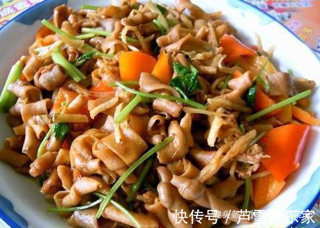 豆瓣酱|出差回家,推开门的瞬间,顿时让我体会到家的香味!