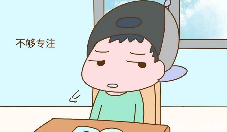 差距|耶鲁大学研究发现:“看电视”和“不看电视”的孩子,差距巨大