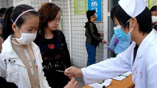 黑豆|红枣的“黄金搭档”找到了,搭配泡水喝,补气养血,让你面如桃花