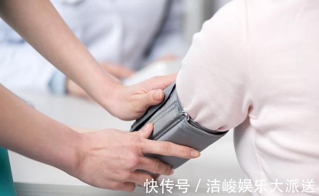 高血压患者|高血压患者什么时候最危险注意8个关键时刻，千万要牢记