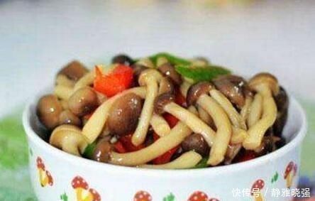 非常省事的10道健康美食,好吃开胃不油腻,做法简单解馋又下饭