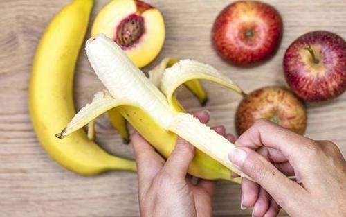 骨骼|六十岁以后,走路快的人与走路慢的人,有什么区别?