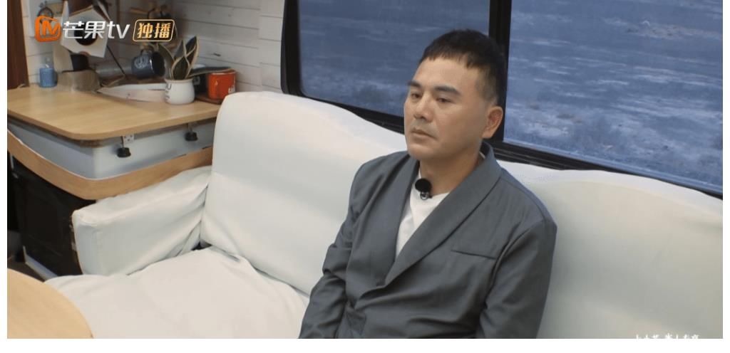 《再見愛人》正式收官，兩對夫妻破鏡重圓，王秋雨朱雅瓊選擇離婚