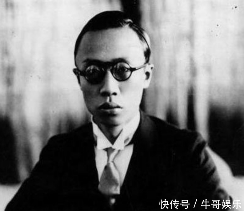 职业|领导问溥仪想干什么工作,他提出2个职业都遭拒绝,现在却成热门