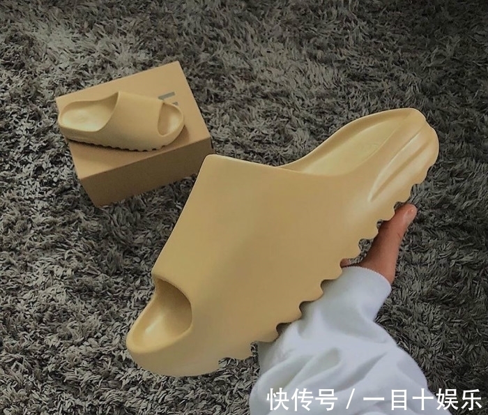 TNF 本周登场提醒!冠希白丝绸、鸳鸯AJ1,还有不容错过的TNF联名