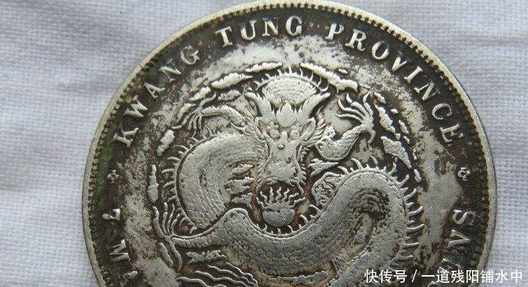 家财|父亲卖下的宝物被挖,专家拒绝归还,上诉6年才如愿讨回千万家财!