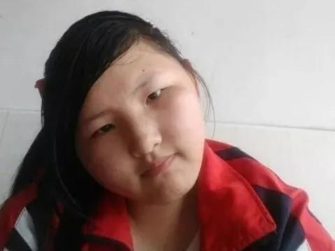 发型 男生“贼嫌弃”的发型,女生偏偏认为很仙,难怪异性缘“差到家”