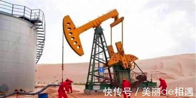 石油|蒙古国发生何事?280万民众希望中国出手帮助,表示只有我国能帮?