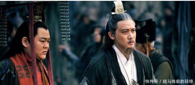 终身|诸葛亮去世后,司马懿终身不再伐蜀,原因只有一点!