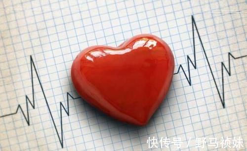 急性心肌梗死|當心！身體出現這7個“警示信號”，預示冠心病加重，需要及時就醫