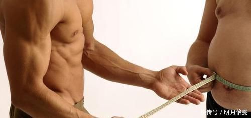 肺活量|最强悍的减脂动作——开合跳,每天15分钟,燃脂的同时让你上瘾