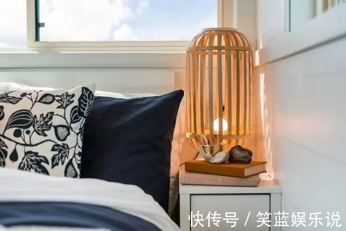 房子|17㎡只卖6万,能塞进一室一厅一厨一卫,这不就是我梦里的家吗?!