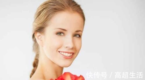 红枣性暖|气血不足就会皮肤暗黄，常吃4物，养气血排毒素，越吃越年轻