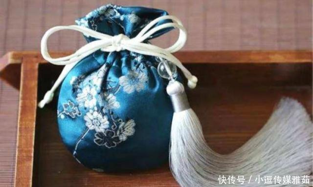 关中|朱棣为子孙留下一条退路，可保明朝半壁江山，可惜被崇祯皇帝忽略