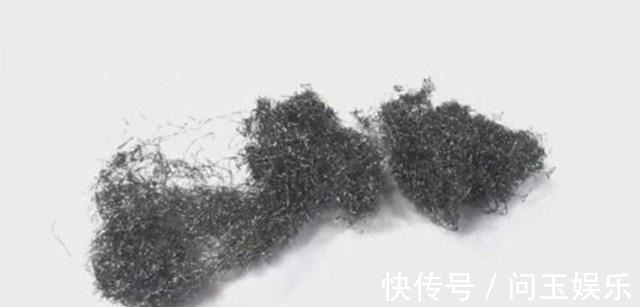 废旧钢丝球放家里太值钱了,好多人都不知道,看完赶紧试一试