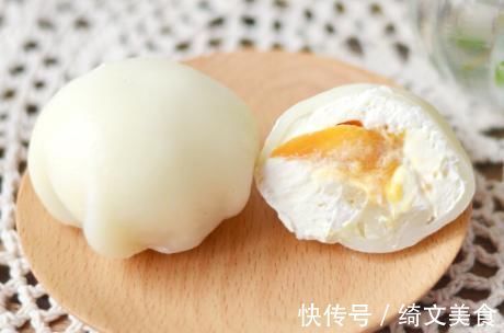 吃了20年的糯米粉，这做法最好了，冰冰凉凉特清爽，吃着过瘾