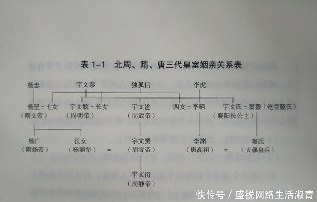 唐朝|李世民为何没有像朱元璋一样大杀功臣?因为唐朝的功臣真不能杀?