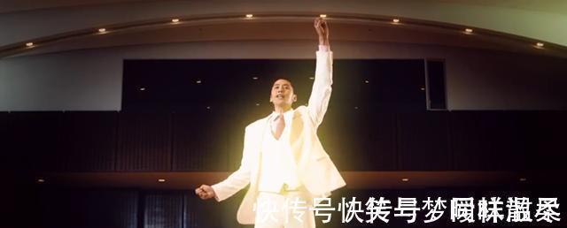 盖迪|奥特曼:渴望成为光之巨人的3位反派,2位成功,1位黑化为魔人