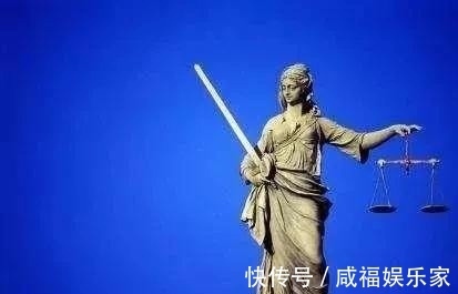 夫妻共同财产|夫妻共同财产不止存款和房子,还有这些！不知道就容易吃亏!