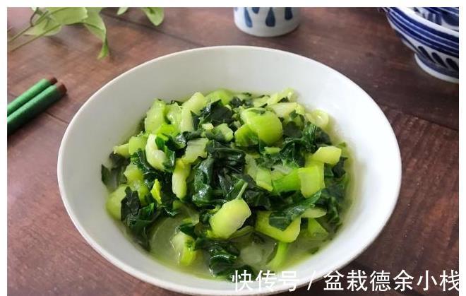 橙皮|一家三口的周日午餐，四个家常菜，营养美味，都是家的味道
