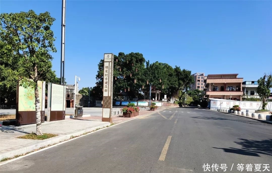 石排镇免费建站_(石排镇2021年大项目)