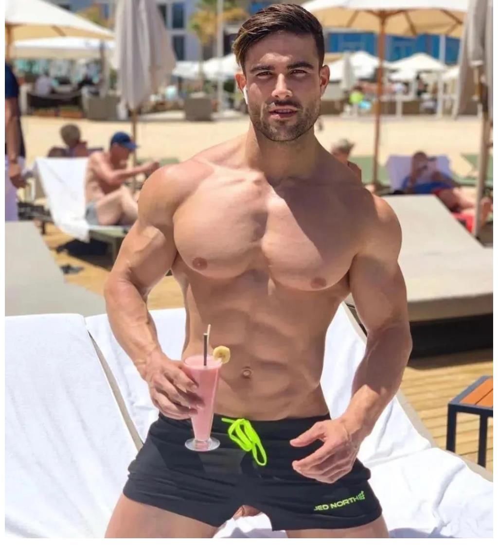 忠告|减肥时期的4个忠告,相当于十节私教课,看懂,掌声!