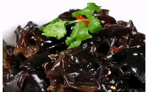  女性|女性可以多吃3种食物，美容养颜、延缓衰老，身体棒棒哒！