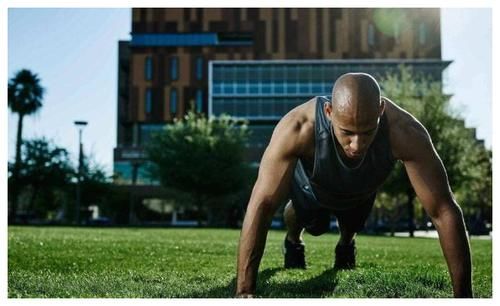 大豆|男性想长寿不容易？其实做好这两个字，或许长寿会靠近你