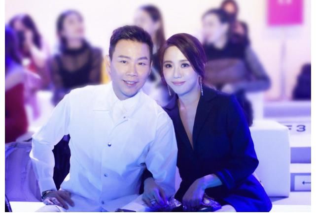 流行乐|深度乐评:从歌坛教父到过气歌手,陶喆沦为低迷的原因是什么?