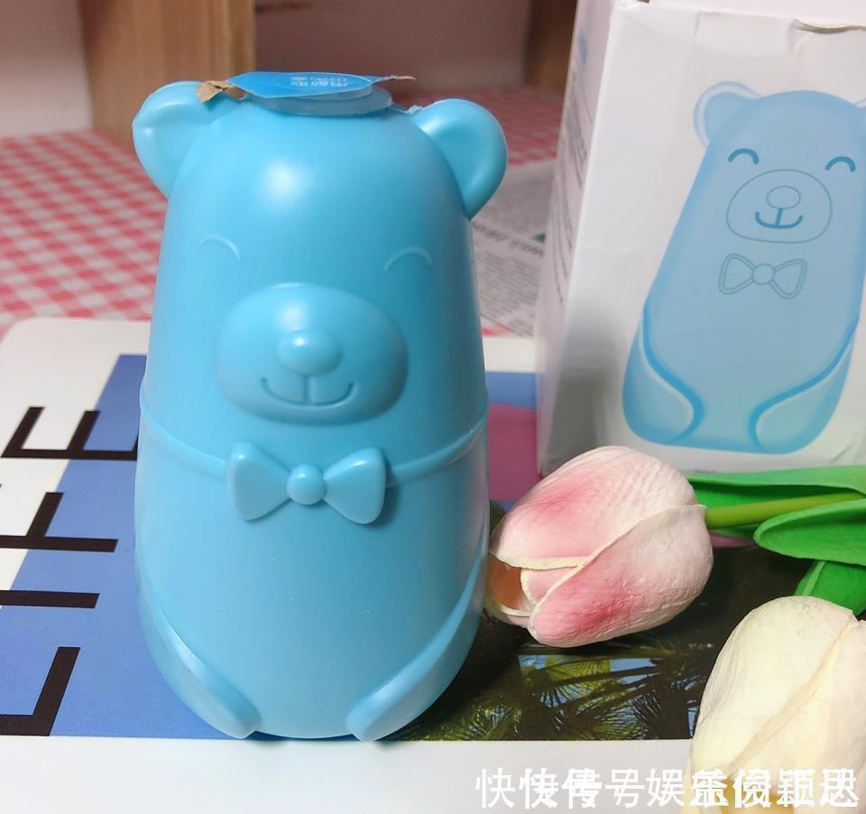 小林制药|建议大家:若不差钱,给卫生间添置3种“高级货”,档次感更强!