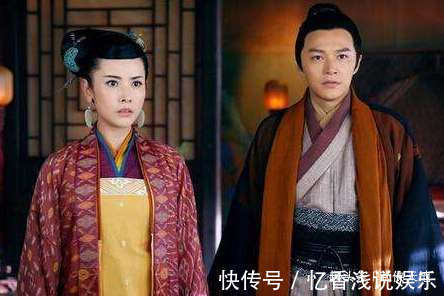 黄药师#郭靖和金轮法王谁更厉害些？三个方面可以判断出两人差距