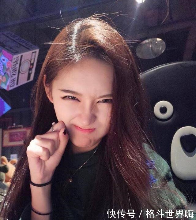 兰蔻|水乳红黑榜雪肌精含酒精,兰蔻粉水敏感肌慎入,珂润平价还好用!