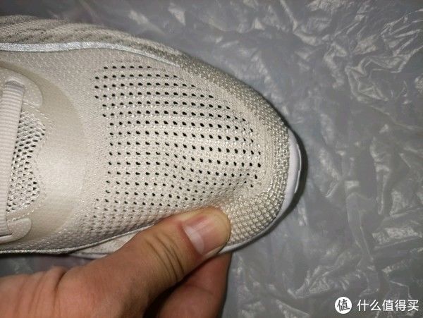 耐克|鸿星尔克，野性消费提醒