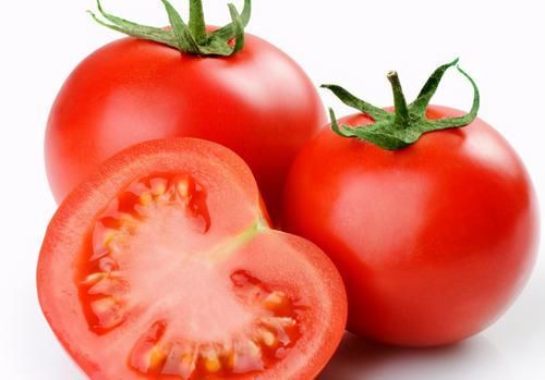  养颜|每天晚上坚持吃3种食物，排毒养颜、补益身体，早吃早好！